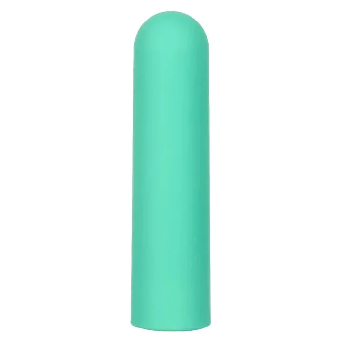 Turbo Buzz Rounded Bullet – Green