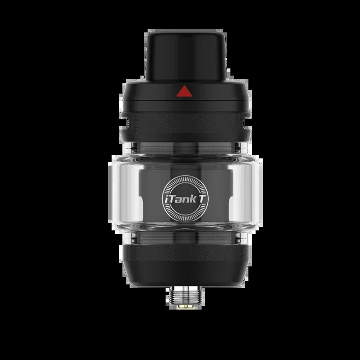 Vaporesso iTank T