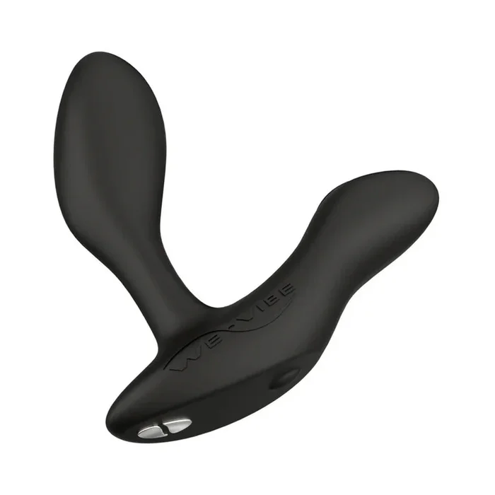 Vector+ Dual Stimulation Prostate Massager