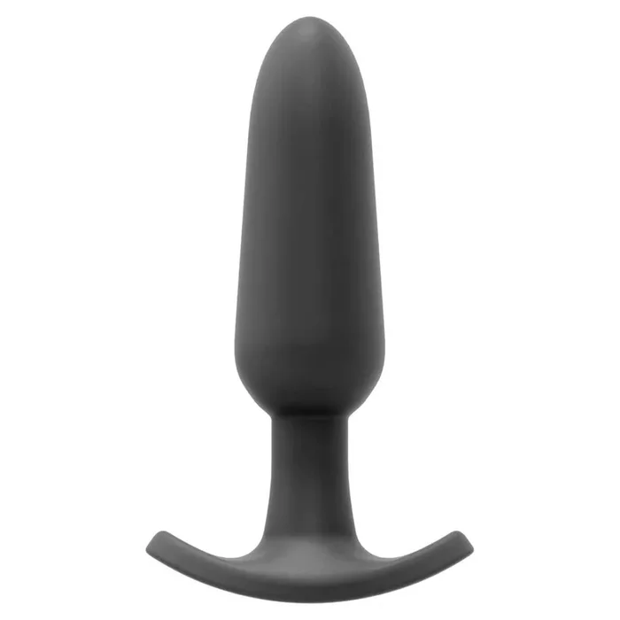 VeDO Bump Plus Rechargeable Anal Vibe