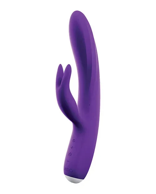 VeDO Thumper Bunny Rabbit Vibrator