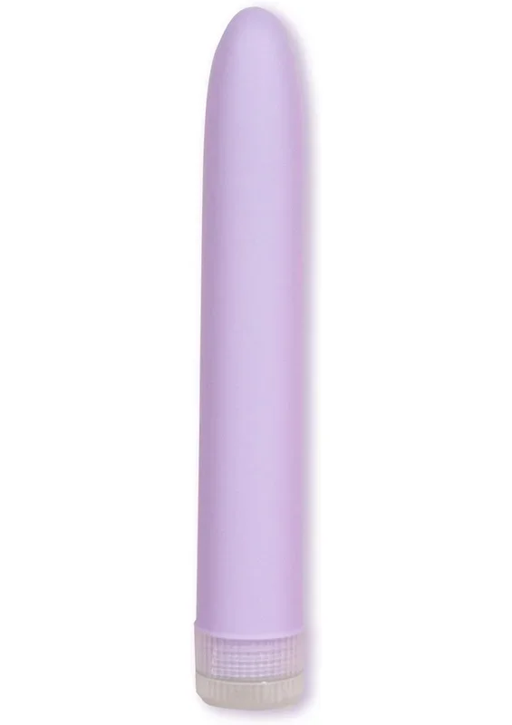 Velvet Touch Vibes Waterproof Vibrator