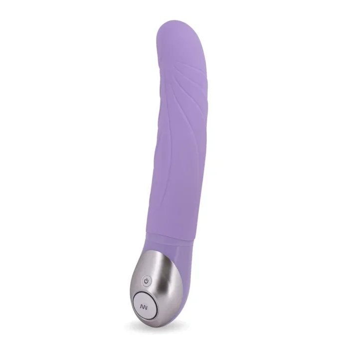 Vibe Therapy Sutra Vibrator Purple