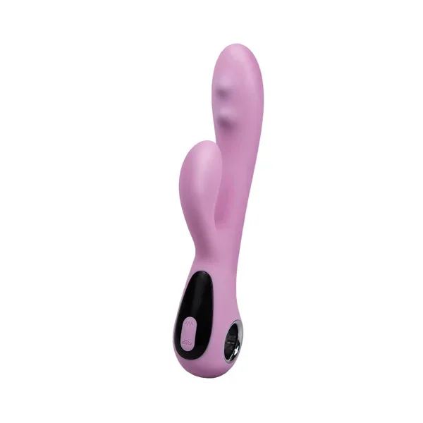 Vibrator Lucile Majestic Pro