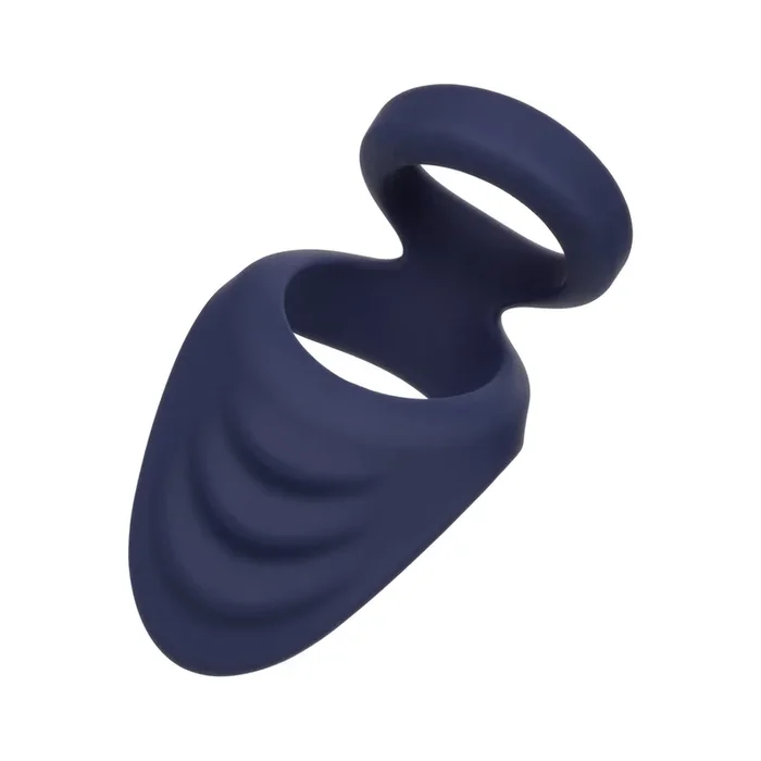 Viceroy Perineum Dual Ring