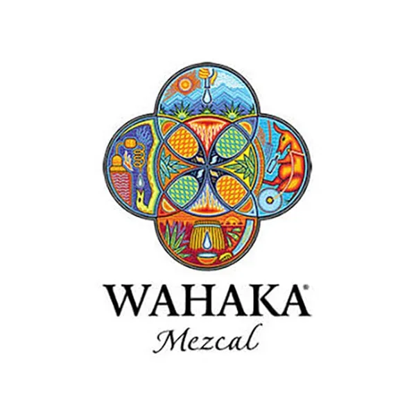 Wahaka Madre-Cuishe Joven Mezcal