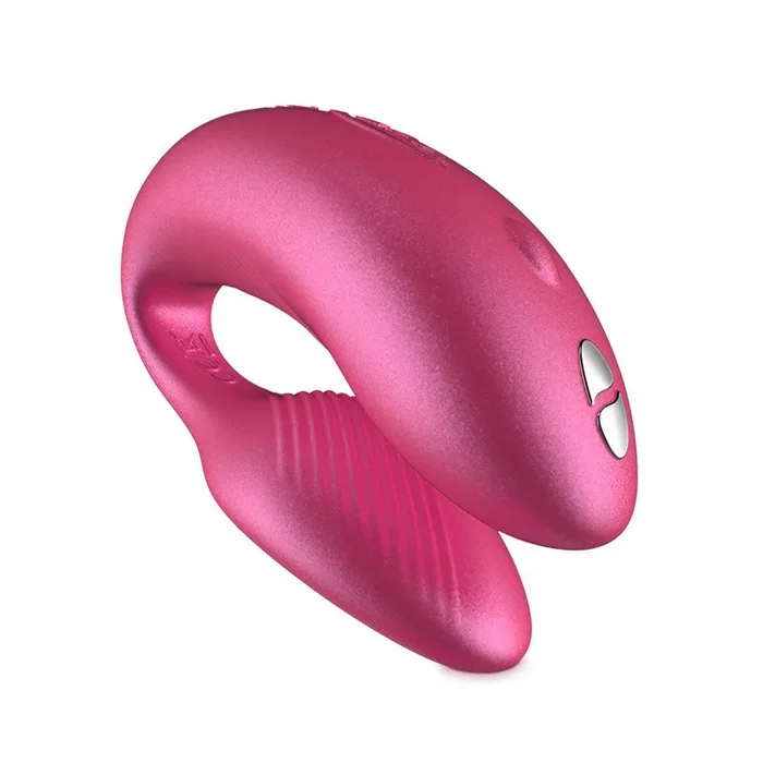 We-Vibe Chorus (2 Color Options)