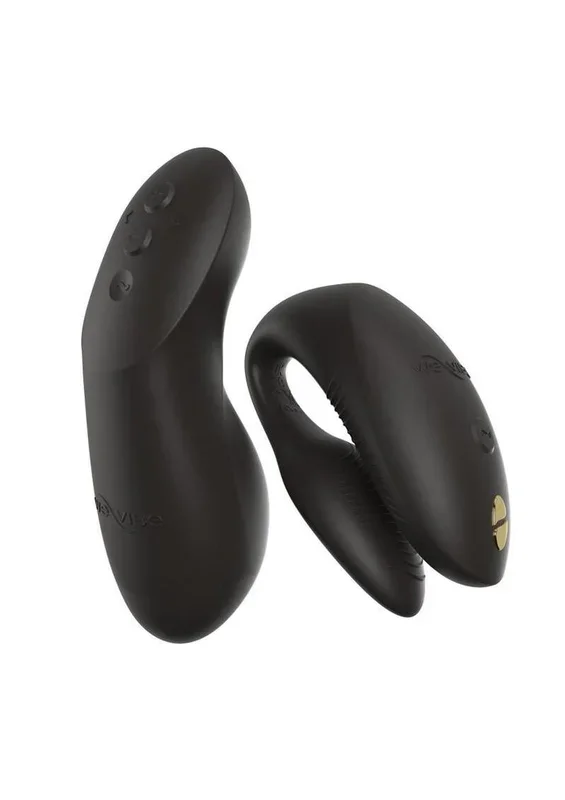 We-Vibe Chorus Pro Couples Vibrator