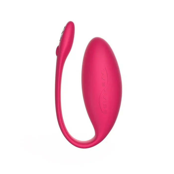 We-Vibe Jive Wearable Vibrator