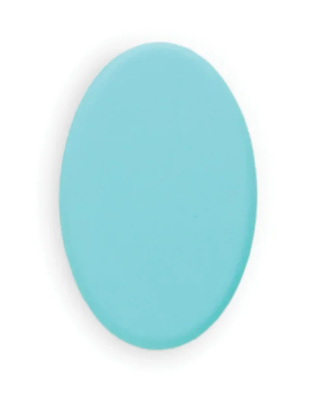 We-Vibe Moxie Magnetic Clip – Aqua