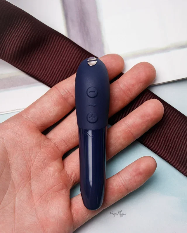We-Vibe Tango Vibrator