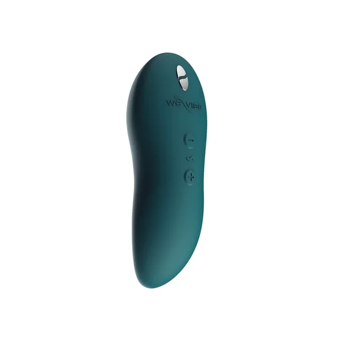 We-Vibe Touch X Intimate Massager