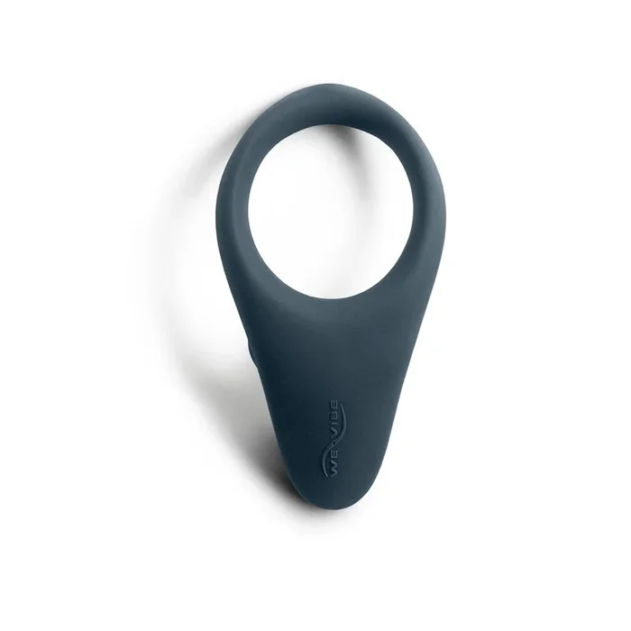 We-Vibe Verge