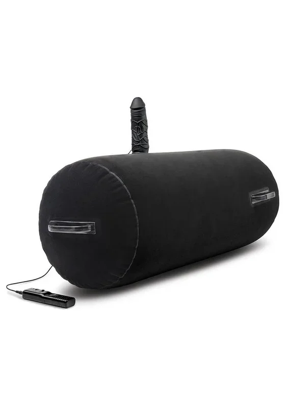 WhipSmart Inflatable Bangin’ Bolster