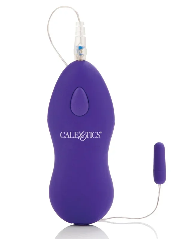 Whisper Micro Bullet – Purple