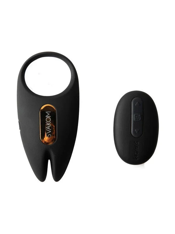 Winni 2 C-Ring with App Control