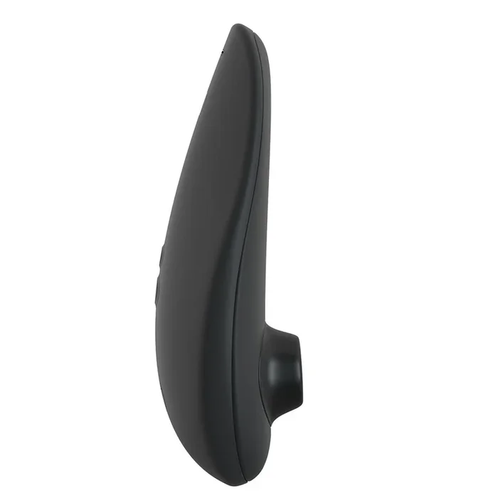 Womanizer Classic 2 Vibrator