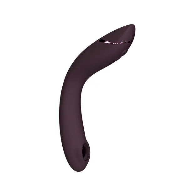 Womanizer OG – Aubergine