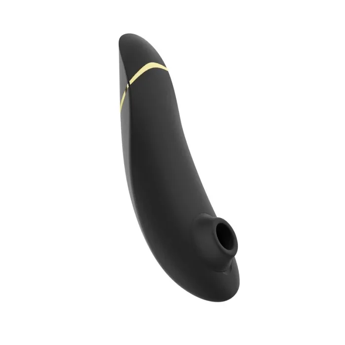 Womanizer Premium 2 Air Pulse Toy