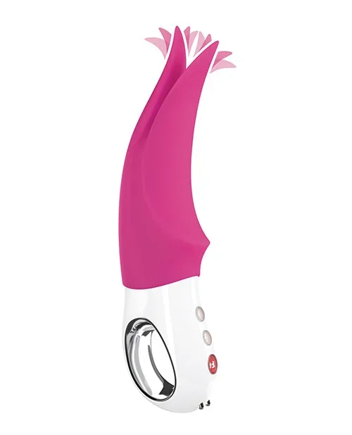 Women’s Volta Clitoral Vibrator