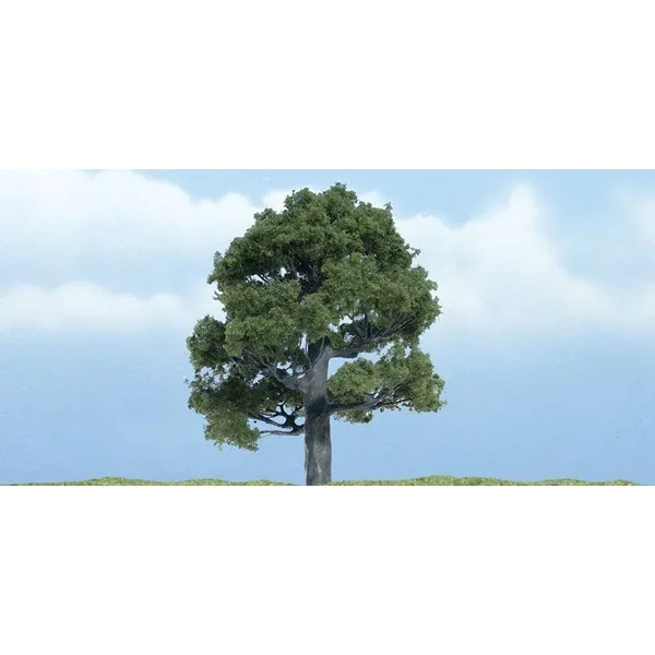 Woodland 3″ Ready Made Oak Tree 1606