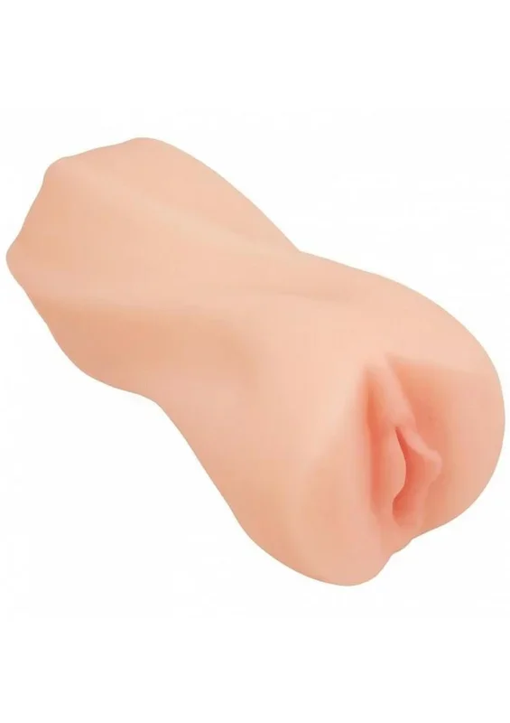 Xkin Pinup Darla Smashburger Small Masturbator – Pussy