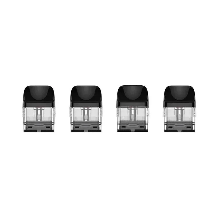 XROS Pods by Vaporesso 4 Pack