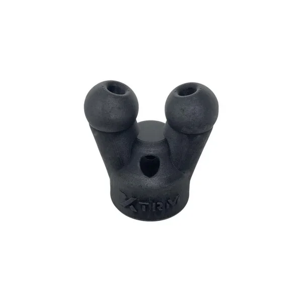 XTRM SNFFR Double Small