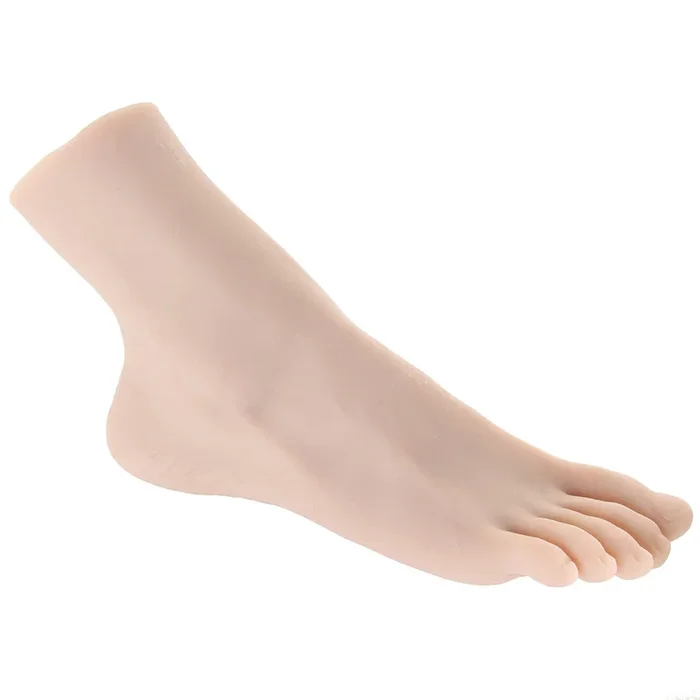 Zero Tolerance Pussy Footin’ Masturbator in Light