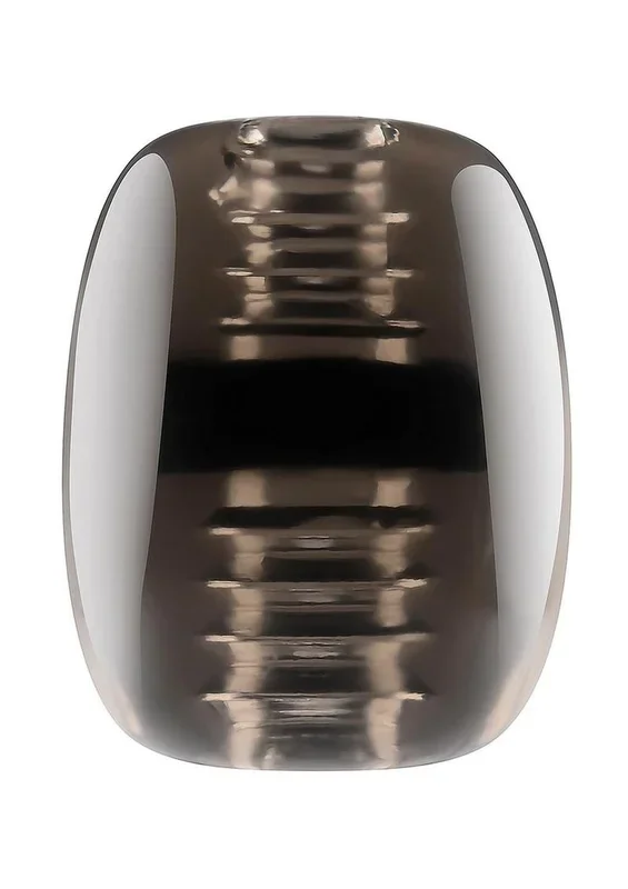 Zero Tolerance Stroke to Go Dual End Masturbator