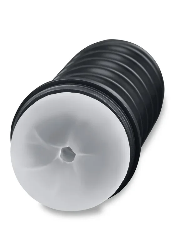 ZOLO The Perfect Backdoor Masturbator – Butt